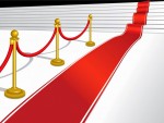 Bí quyết cần chú ý khi tổ chức sự kiện