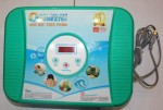Cách chọn mua máy ozone và những lưu ý sử dụng máy ozone đúng cách