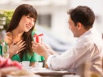 Cách chọn quà sinh nhật cho người yêu và cho 12 cung hoàng đạo