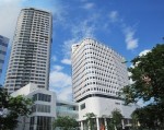 Cách chọn thuê văn phòng kinh doanh