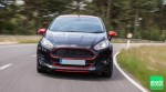 Cách định giá xe Ford Fiesta cũ để không bị mua hớ