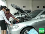 Chọn mua xe Mazda CX-5 cũ giá rẻ