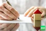 Có nên mua nhà quận 12 sổ hồng chung?