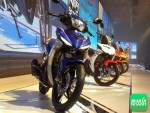 Hướng dẫn toàn diện nhất về chọn mua và độ xe Yamaha Exciter 150