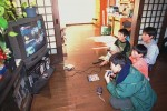 Mẹo chơi game cho game thủ thành thạo hơn
