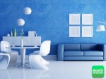 Mua bán nhà đất Quận 2 Phường Bình Trưng Tây
