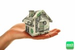 Nhà bán quận 7 đường Trần Xuân Soạn