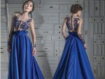 Những điều nên làm khi dự tiệc cưới