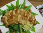 Những vấn đề cần hỏi về chay tịnh