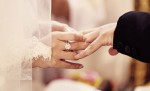 Những vấn đề cần hỏi về trang sức cưới