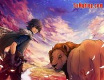 Sự nghiệp cung hoàng đạo Sư Tử 2016