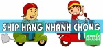 Ưu điểm của dịch vụ vận chuyển tốc hành, giao hàng nhanh