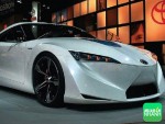 Xe Toyota Celica