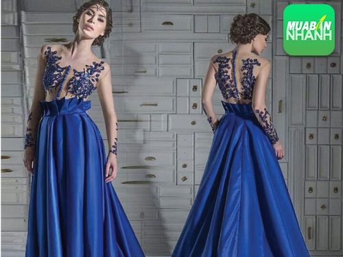 Những điều nên làm khi dự tiệc cưới