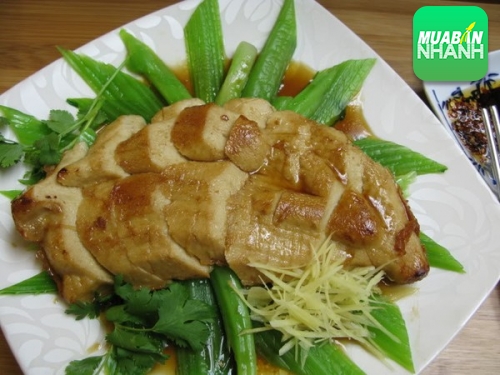 Những vấn đề cần hỏi về chay tịnh